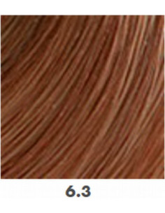 SEMI-FARVET 6,3 60 ml