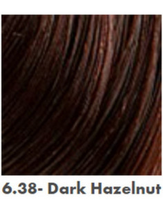 SEMI-FARVET 6,38 60 ml