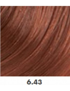 SEMI-FARVET 6,43 60 ml