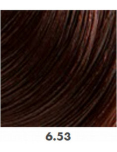 SEMI-FARVET 6,53 60 ml