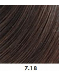 SEMI-FARVET 7,18 60 ml