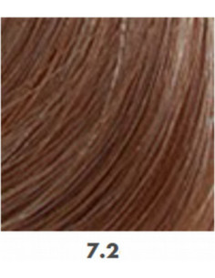 SEMI-FARVET 7,2 60 ml