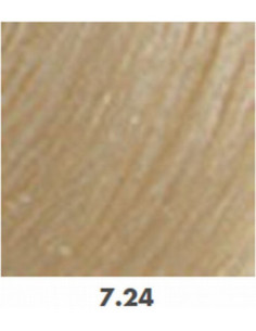 SEMI-FARVET 7,24 60 ml