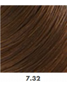 SEMI-FARVET 7,32 60 ml