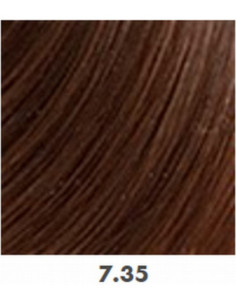 SEMI-FARVET 7,35 60 ml