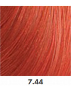 SEMI-FARVET 7,44 60 ml