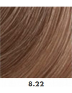 SEMI-FARVET 8,22 60 ml