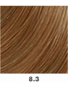 SEMI-FARVET 8,3 60 ml