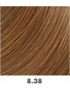 SEMI-FARVET 8,38 60 ml