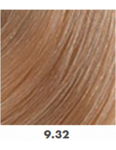 SEMI-FARVET 9,32 60 ml