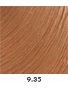 SEMI-FARVET 9,35 60 ml