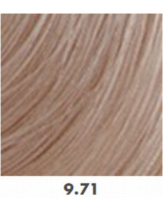 SEMI-FARVET 9,71 60 ml