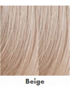 SEMI-FARVET Beige 60ml