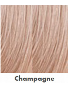 SEMI COLOR Champagne 60ml