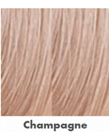 SEMI COLOR Champagne 60ml