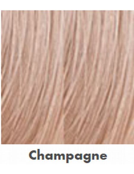 SEMI COLOR Champagne 60ml