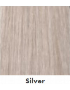SEMI COLOR Sølv 60ml