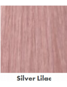 SEMI COLOR Sølv Lilla 60ml