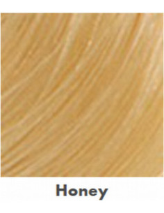 SEMI-FARVET Honning 60ml