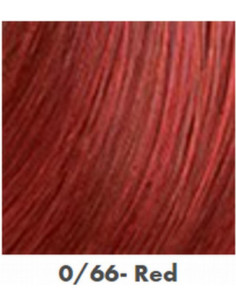 SEMI-FARVET 0,66 60 ml