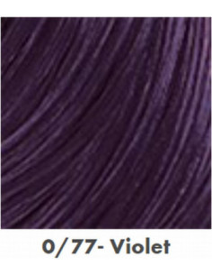 SEMI-FARVET 0,77 60 ml