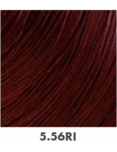 SEMI-FARVET 5,56RI 60 ml