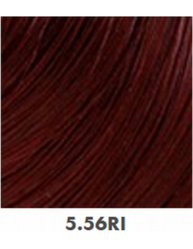 SEMI-FARVET 5,56RI 60 ml