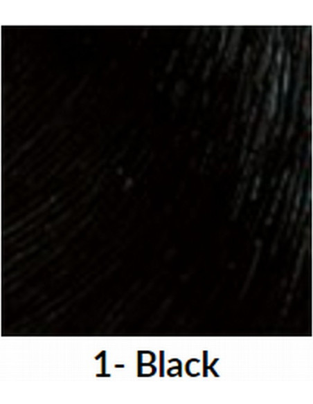 BLÆKFARVE 1 60 ml