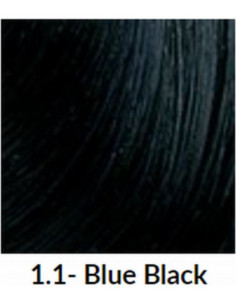 FARVET BLÆK 1.1 60ml