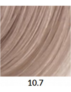 FARVET BLÆK 10,7 60 ml