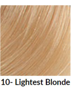 FARVE 10 BLÆK 60 ml