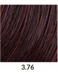 FARVET BLÆK 3,76 60 ml