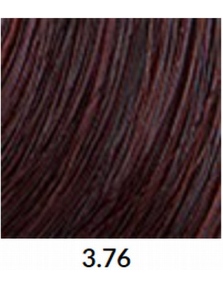 FARVET BLÆK 3,76 60 ml