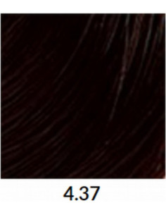 BLÆKFARVE 4,37 60 ml