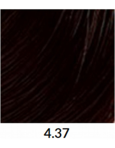 BLÆKFARVE 4,37 60 ml