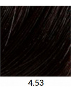 FARVET BLÆK 4,53 60 ml