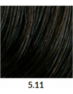 FARVET BLÆK 5.11 60ml