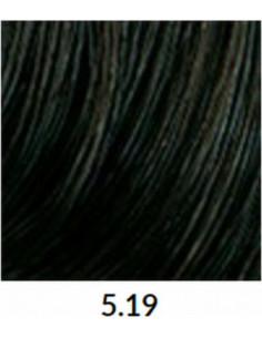 FARVET BLÆK 5,19 60 ml