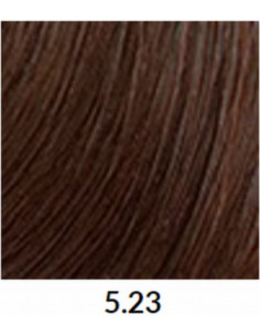 BLÆKFARVE 5,23 60 ml