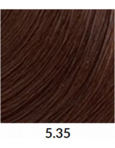 FARVET BLÆK 5,35 60 ml