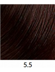 FARVET BLÆK 5,5 60 ml