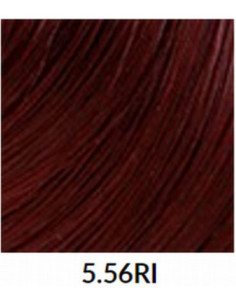 FARVET BLÆK 5.56RI 60ml