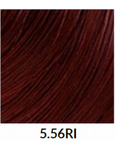 FARVET BLÆK 5.56RI 60ml