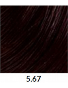 FARVET BLÆK 5,67 60 ml