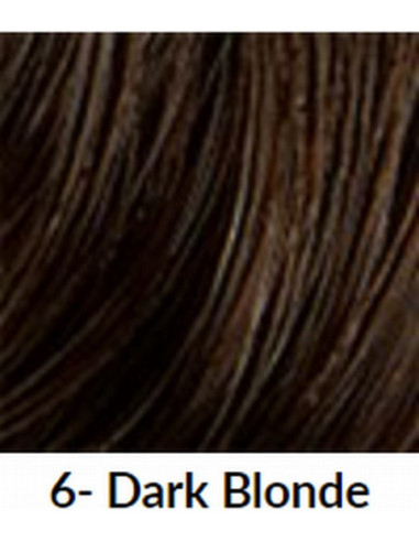 BLÆKFARVE 6 60ml