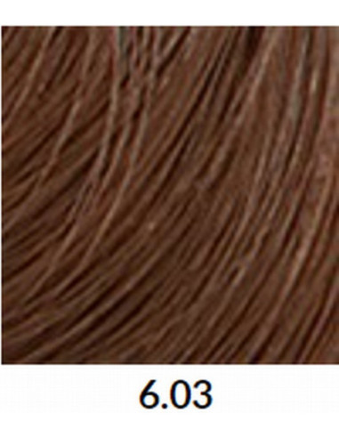 BLÆKFARVE 6,03 60 ml