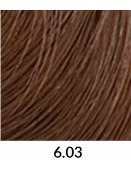 BLÆKFARVE 6,03 60 ml