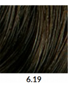 BLÆKFARVE 6,19 60 ml