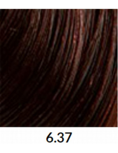 BLÆKFARVE 6,38 60 ml