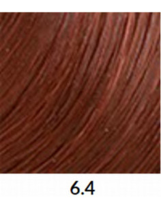 FARVET BLÆK 6,4 60 ml